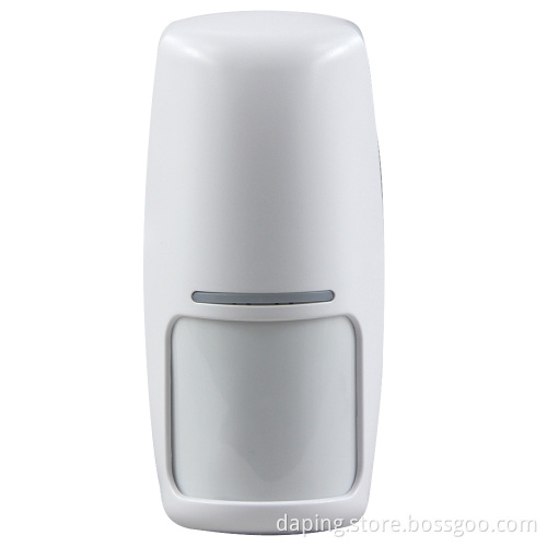 anti-theft wireless network ip camera intelligent securiry camera